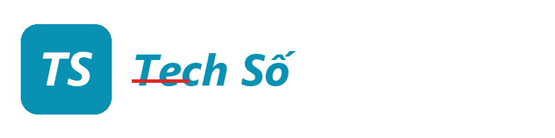Tech Số